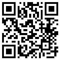 QR Code for DJGbKvdL6a5TTo2AVdew5FCzgSss7fRBPp