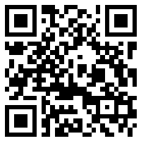 QR Code for DJGcTXNrbFSJ5HLPG7YrvrQDRB7iMDn7fH