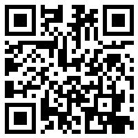 QR Code for DJGff3grTPkCBX9BfN3DKhv2SDxnSHV5TW