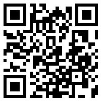 QR Code for DJGiTCZh5HToXpSiRD7hs6tEdXKocxZ6PM