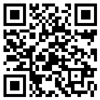 QR Code for DJGmiEeca4sctrLxUFTMtpsAv5yYf1XQ81