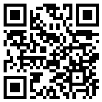 QR Code for DJGo2nkebgpZbgHpZkSpZuayXb4NnP9gDm