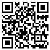 QR Code for DJGoRojpYW1szzP8ta6tRmcRfCoWJ5CBJk