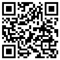 QR Code for DJGsUaAwPXwRU4WURoS3Yx3eWS34pCVtzM