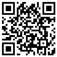 QR Code for DJGsx67xL2Pd8wVzT2o77sVjLCDs2f8Zcc