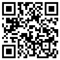 QR Code for DJGtGoJbAxosAv6GCzRpNXkynGrKjdQHa4