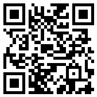 QR Code for DJHD8JZ5LrWC2HwFTKA9F38uve4fj8Qpjs