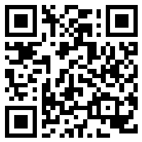 QR Code for DJHKMLHgNngxLMDvrmqdZHaMnpUHP7hYUt