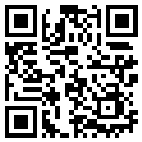 QR Code for DJHLmXecCdcBVdsKmJJy4W6ftEyscdRGpb