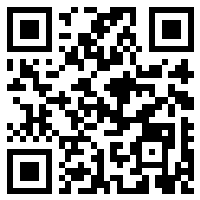 QR Code for DJHMx72M2qag5zFszcChxnihi2rEn86uio