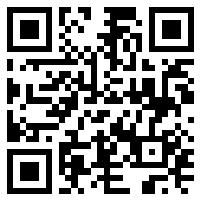 QR Code for DJHV3DSy2f8QYSTajsTQ6St36vsKmqbqLE