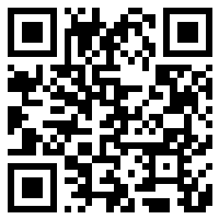 QR Code for DJHVBkXQKLfP3Fd3p64LrDmtSWCBBto1p9