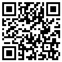 QR Code for DJHVkWf4UGy24692kngVc8HmDYsPmtgLsC