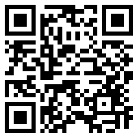 QR Code for DJHffSw5FgXz2rLpwPgY39geS4TaiJsDLn