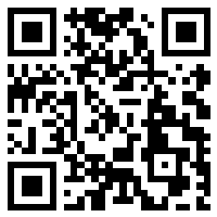 QR Code for DJHoZ9prqfSghGFmmNnpDhYFVTjd8TmKyt