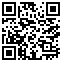 QR Code for DJHq6mC3ChmLCXtoX6dFfBUqaCPeu5Cbrs