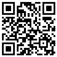 QR Code for DJJ35HTh6Gvn7Ws1LBAkdMFzp9Js2DgARX