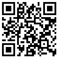 QR Code for DJJ3Dj4s8AVUKUspZEhn59Td9VaupZaRdn