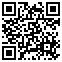 QR Code for DJJ9RUpdutdbUWMgsYS6YCQ3noVRXgfeZL