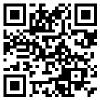 QR Code for DJJG4QjCfEUGocugKxqvWeKFbjZaSE4eR1