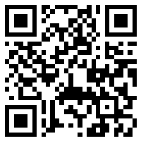 QR Code for DJJStop8L4FGxfcYZVkoNjExddawhrVoCG