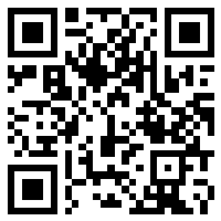 QR Code for DJJWgBck9Ecd88PYKMKvPrkaMMm6jABaSW