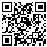 QR Code for DJJf84gPiTnN8iEEF8z2yG2cZmbV3d7CBp