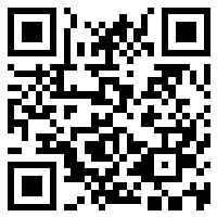 QR Code for DJJf8Ss76mC3an5Ycjgexk4fZbQ7AAeMfQ