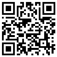 QR Code for DJJfbXAtX5sbkDUWYbw2UQacddJhLZFfLz