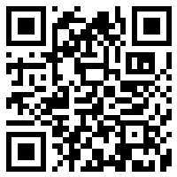 QR Code for DJJiZvrDdDChX1cf83a2S7VZyuCHWZfTuf