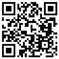 QR Code for DJK4ePfQ6rTSm1AYAzgAtHrcVwfLm1Uvo1