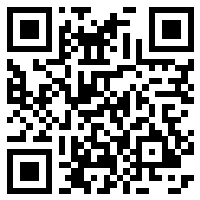 QR Code for DJK9G3usBHCXKRegSNoLS8qHr1FjpbVMtS