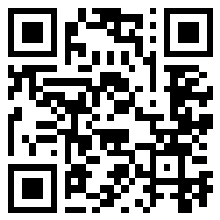 QR Code for DJKCqvX6PGGWWTcEkFVEVDRitxTxtZe1KM
