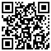 QR Code for DJKFt8aYPV92QPLcTPGQLSRdEBVxP8cpYp