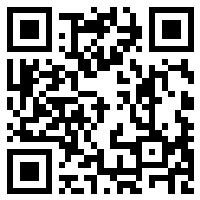 QR Code for DJKJbNKK9PgMrb7NBbXbZ6CToPNTuzSg13