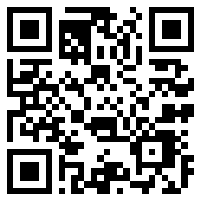 QR Code for DJKJxtwPr6B6WpLx23K24K4bfWa5caR7N8