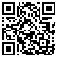 QR Code for DJKPUqE2wJ4Frwn9vdrDWpv2aaxKxtNERd