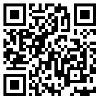 QR Code for DJKX5CpF7DLmLquCakwxdng751ds1ckYkf