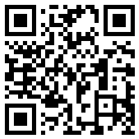 QR Code for DJKXuFhPH4DaQgecwW4PxYa3HEzJJJsfxp
