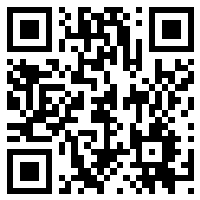 QR Code for DJKZTwDtn4VTMZFMT7LqEb5g6cdhBYV7tk