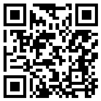 QR Code for DJKgCNVgzePph9qbsdQt3qsQ8YoDznMB7J
