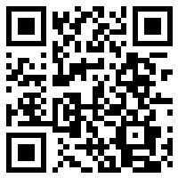 QR Code for DJKit2GdtctHZxBoJurwJc9fQQa4R8DocQ