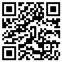 QR Code for DJKmkDccHrWitRbHYqSbCyoeaHpf1Qv46T