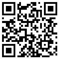 QR Code for DJKojgtqF9pXvMfZP5dLetWhiNTFb1BtdS