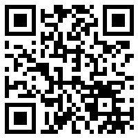 QR Code for DJKq8MDGdvh3MMS4cjKBtbScveY8xVTMuE