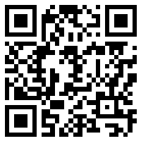 QR Code for DJKu5JxpdoR3Aw4u5TMQhvYGCtCefWsi1D