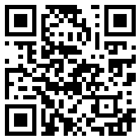 QR Code for DJKx5HPmwj3Y4QMp1kobTDuzuka5afhmEc