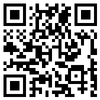 QR Code for DJL1fFBwkzcM8jJgt1HZhwBLpgkNQEbz3P