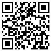 QR Code for DJL5PmpaYhN7bNEmxfVBULz7PyH7AaZAWT