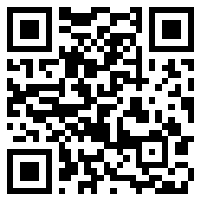 QR Code for DJL5ecXmXPHy3AvH2ToTPttRUkoio2dZMy